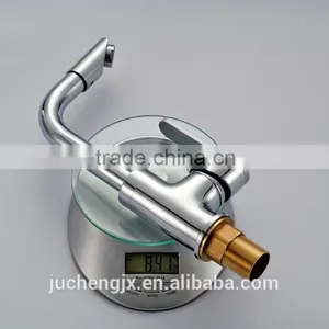 Kitchen Faucet thumbnail-6