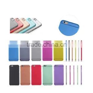 Accessories for Apple Iphone6 thumbnail-1