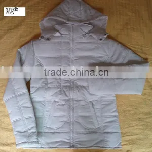 Garment in Stock thumbnail-1