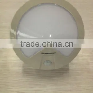 FGE Cabinet Sensor Light For Indoor Use thumbnail-3