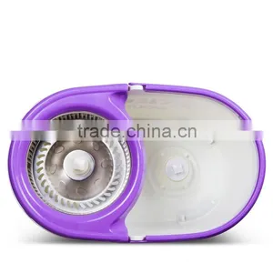 High Quality Professional Magic Mop Spare Parts thumbnail-4