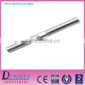 Cheapest and Best Quality Swage Stud Bolt,Stainless Steel thumbnail-1