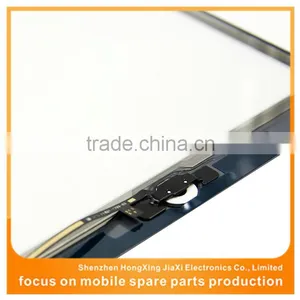 Factory Supply for Iphone 5 Screen With Touch for Ipad 5 Replacement Digitizer for Ipad 5 Complete With Lcd thumbnail-6