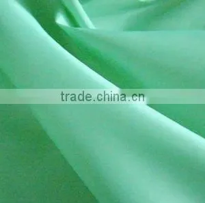 Water-proof Shiny 210T N/P Taffeta Lining Fabric thumbnail-1