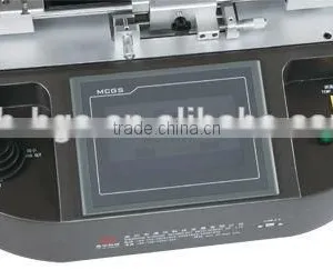 Best Bga Rework Laptop Motherboard Welding System thumbnail-6