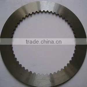 Steel Plate for Marinr Gearbox (zjc-585) thumbnail-1