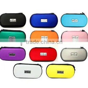 Colorful EGO Case With Different Size Ego Carrying Case Ego Zipper Case thumbnail-1