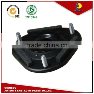 Front Shock Absorber Upper Brace for BYD Auto Parts Car Parts in China thumbnail-1