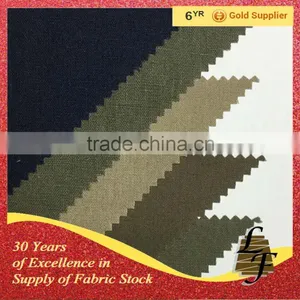 Cotton Linen Fabric Stocklot Wholesale P6524-A16071619 thumbnail-6