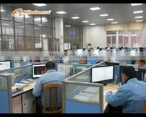 Guangdong Sihui Instrument Transformer Works Co., Ltd. company overview - view 2 thumbnail