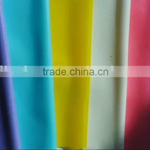 0.38mm Color Pvb Interlayer thumbnail-1
