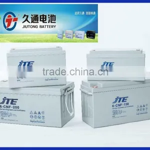 High Efficiency & Hot Sale 3kW Solar Power System for Home Generation thumbnail-4