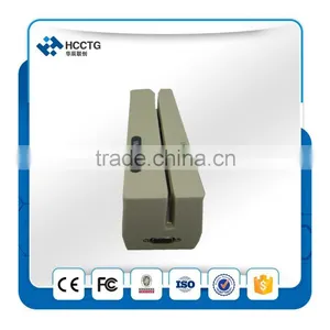 Cheap!Magnetic Card Reader/Writer (Hi/Lo-Co)-HCC2300 thumbnail-1