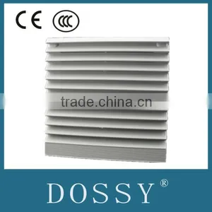 Hepa Filter Cabinet Duct Proof Filter Hepa Air Filter 148x148mm thumbnail-1