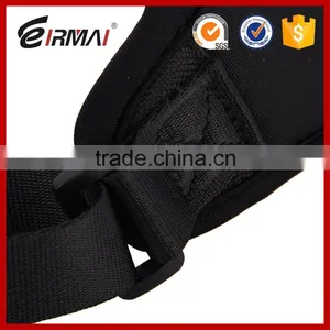 High Quality Genuine Neoprene Camera Wrist Strap A2220 thumbnail-5