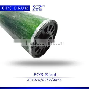 Factory Supply Opc Drum Coating Machine Compatible for Ricoh AF1075 2075 2060 China Market Supplier's Choice thumbnail-2