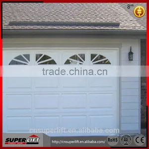Superlift CE Small Automatic Garage Door Opener - Use Postage Service thumbnail-5