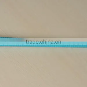 Golf Cover Grips Soft TPE Golf Grips Golf Accessories thumbnail-4