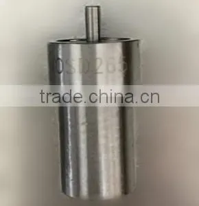 Disel Nozzle DNOSD265 thumbnail-1