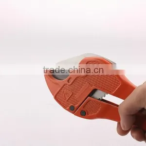 PVC Cutter thumbnail-5