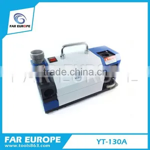 Drill From 2-13mm Grinding Machine Sharpen Drill Bit thumbnail-1
