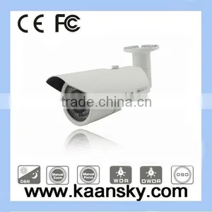 New Arrival 1/3" Sony 1080P HD SDI Camera With CE,FCC,ROHS Certificates thumbnail-4