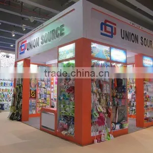 Best Guangzhou Souring Export Agent thumbnail-1