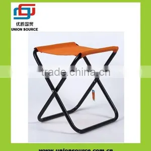 Fishing Legged Chair (5000182) thumbnail-1