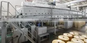 Foshan Perfect Tech Enterprise Co., Ltd. company overview - view 3 thumbnail