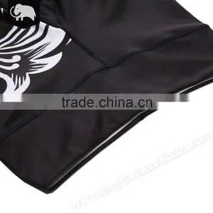 Branded Sublimation Custom Women Pants Wholesale Sportswear Manufacturers thumbnail-4