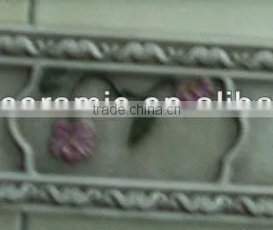 Tile Trim Edge thumbnail-1