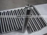 Titanium Rod thumbnail-1
