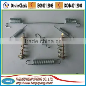 Pullback Spring thumbnail-1