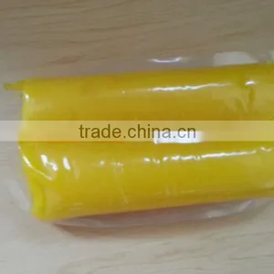 Sushi Radishs thumbnail-1