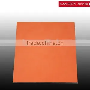 Easy and Rapid Installation Aluminum Composite Panel thumbnail-2