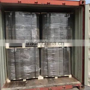 3mm 4mm SBS Modified Bitumen Waterproof Membrane thumbnail-6