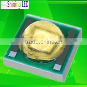 3535 SMD LED Specs thumbnail-1