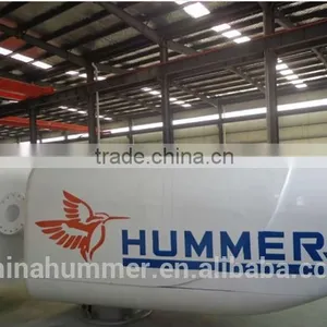 100kW Wind Turbine Wind Generator With High Output Efficiency thumbnail-1