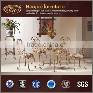 Dinning Chair thumbnail-1