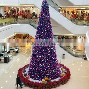 Professional Design Christmas Tree Ornament thumbnail-3