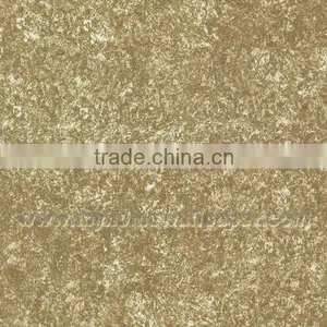 Commercial Wallcovering /wallcovering/wall Covering(with Own Factory) (S2801) thumbnail-1