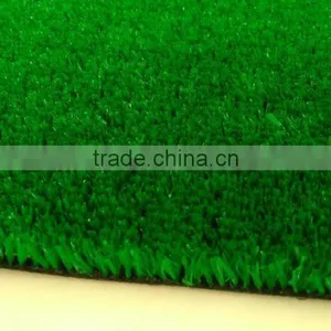 Cheap Leisure Artificial Grass for Decorate thumbnail-1