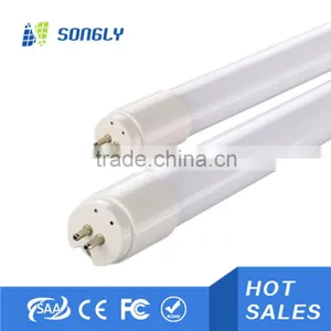 LED Tube Lights SMD Tube 60 90 120 150 CM G13 T8 SMD 2835 t8 Tube Light thumbnail-4