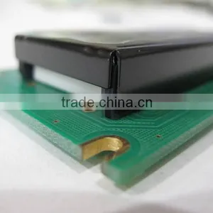 Taiwan Based Leading LCD/LCM Supplier PLC1602D1W thumbnail-6