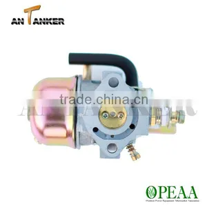 Gasoline Engine Parts EH12 Carburetor thumbnail-1