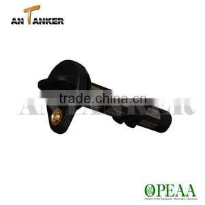 Oil Filter for L48 114250-35070 thumbnail-1