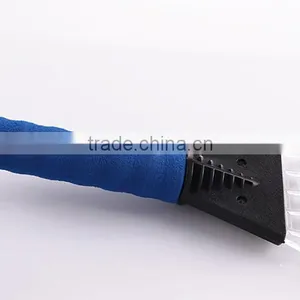 High Quality Novelties Ice Scrapers thumbnail-5
