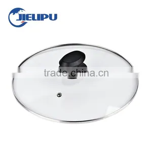 COOKWARE COLLECTION SET STAINLESS STEEL GLASS LIDS thumbnail-1