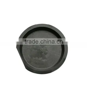 BA220790 Spare Parts for PICAN0L Weaving Machine thumbnail-1