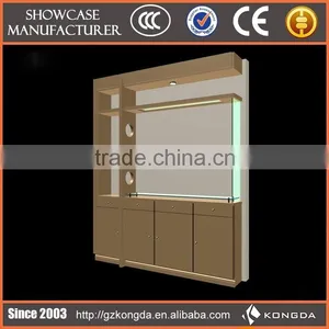 Supply All Kinds of Juice Bar Kiosk,outdoor Kiosk Design,crepe Food Kiosk for Sale thumbnail-1